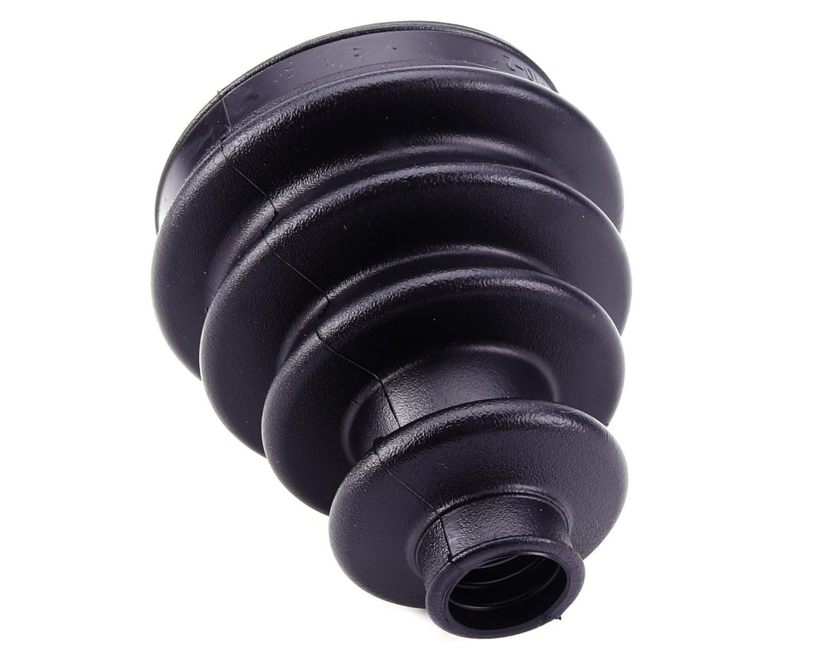 03288 FEBI BILSTEIN